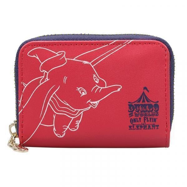 Wallet - Spoiled Brat 