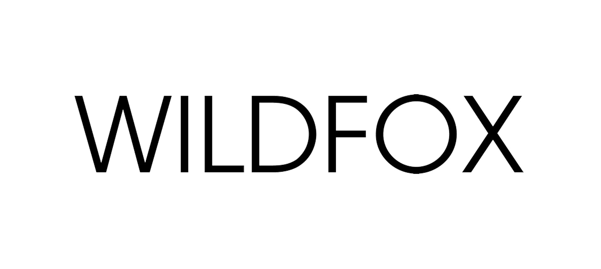 Wildfox®- Womens Designer Fashion | Spoiled Brat UK