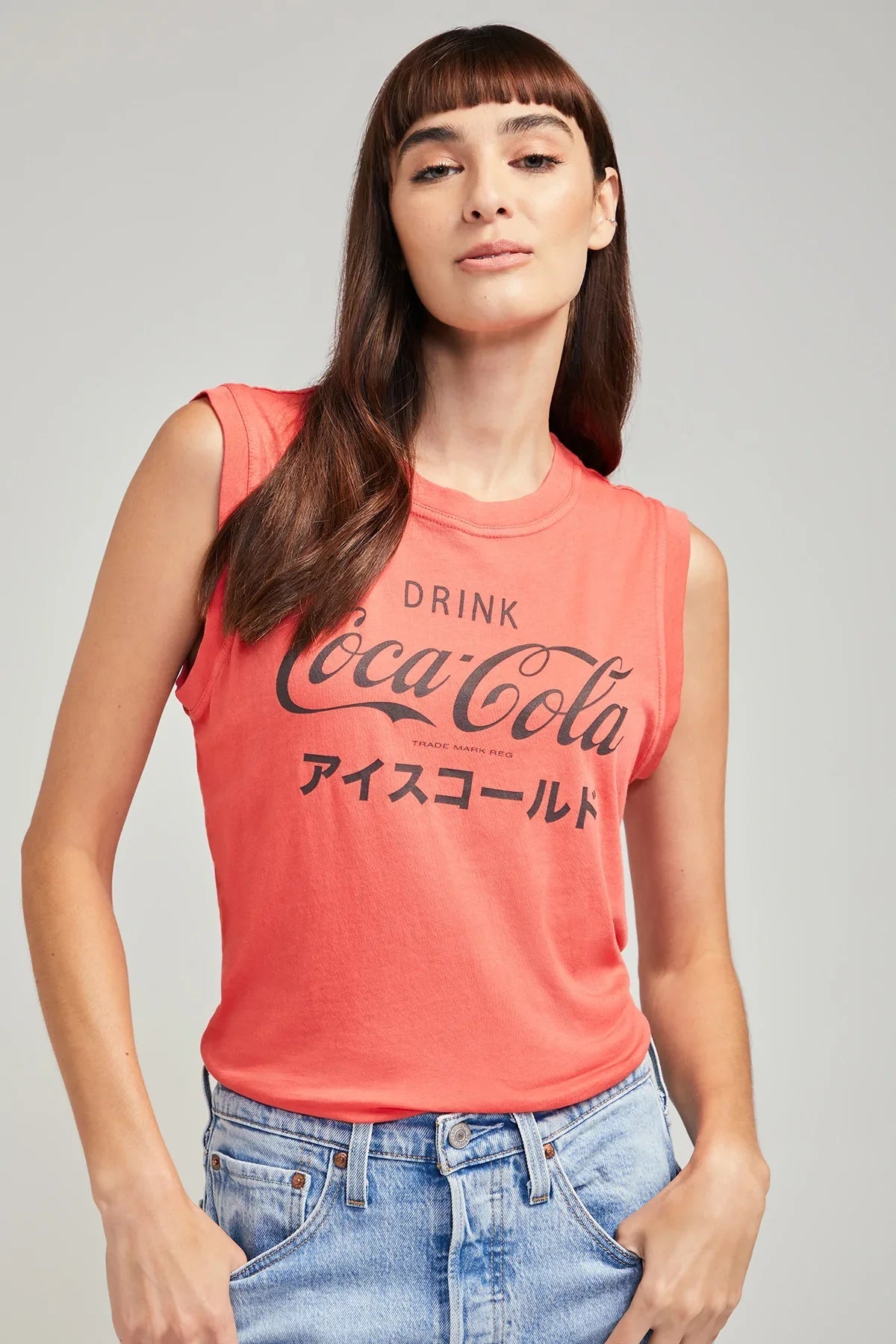 Wildfox T Shirt - Spoiled Brat