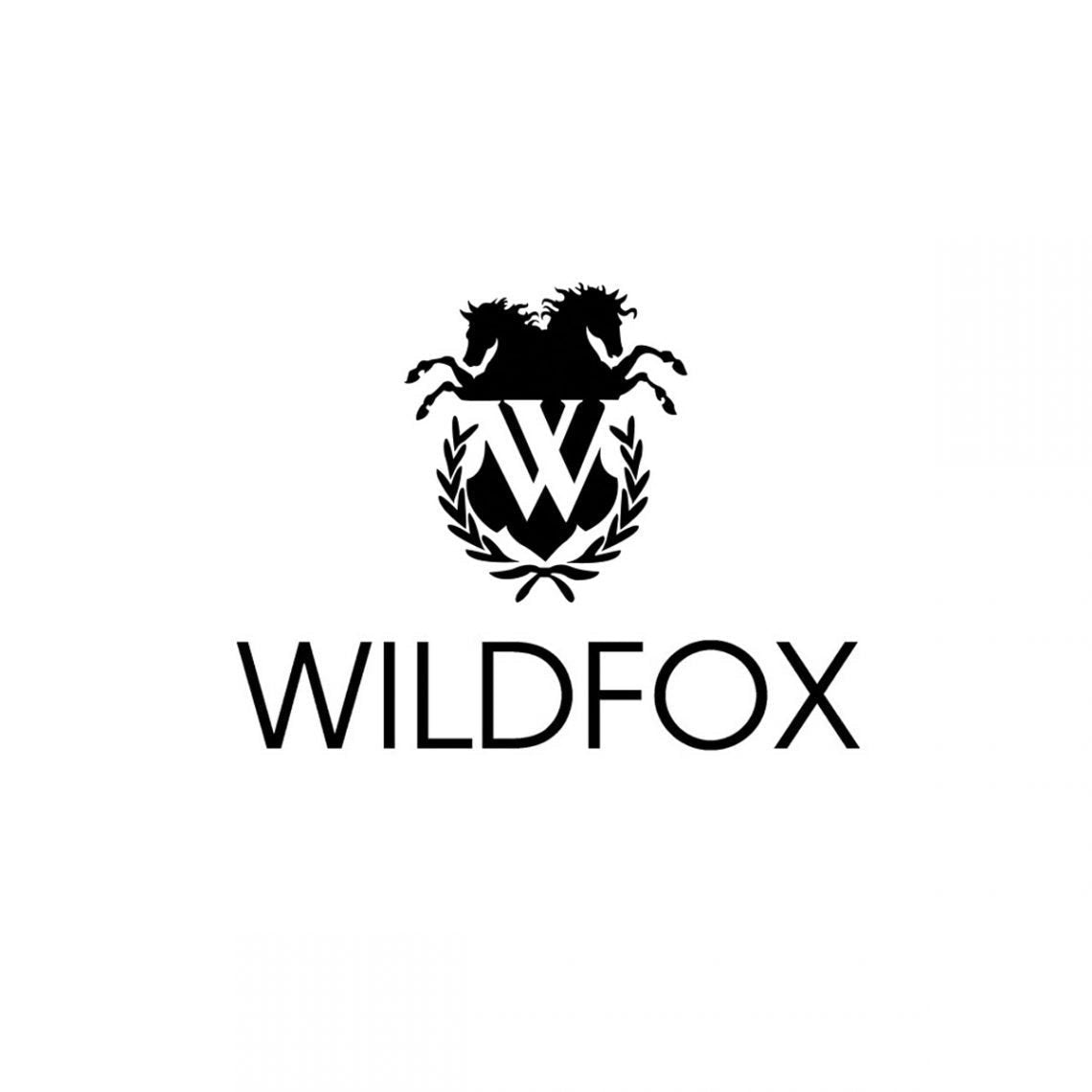 Wildfox Thunderdome- Womens Designer Fashion | Spoiled Brat UK