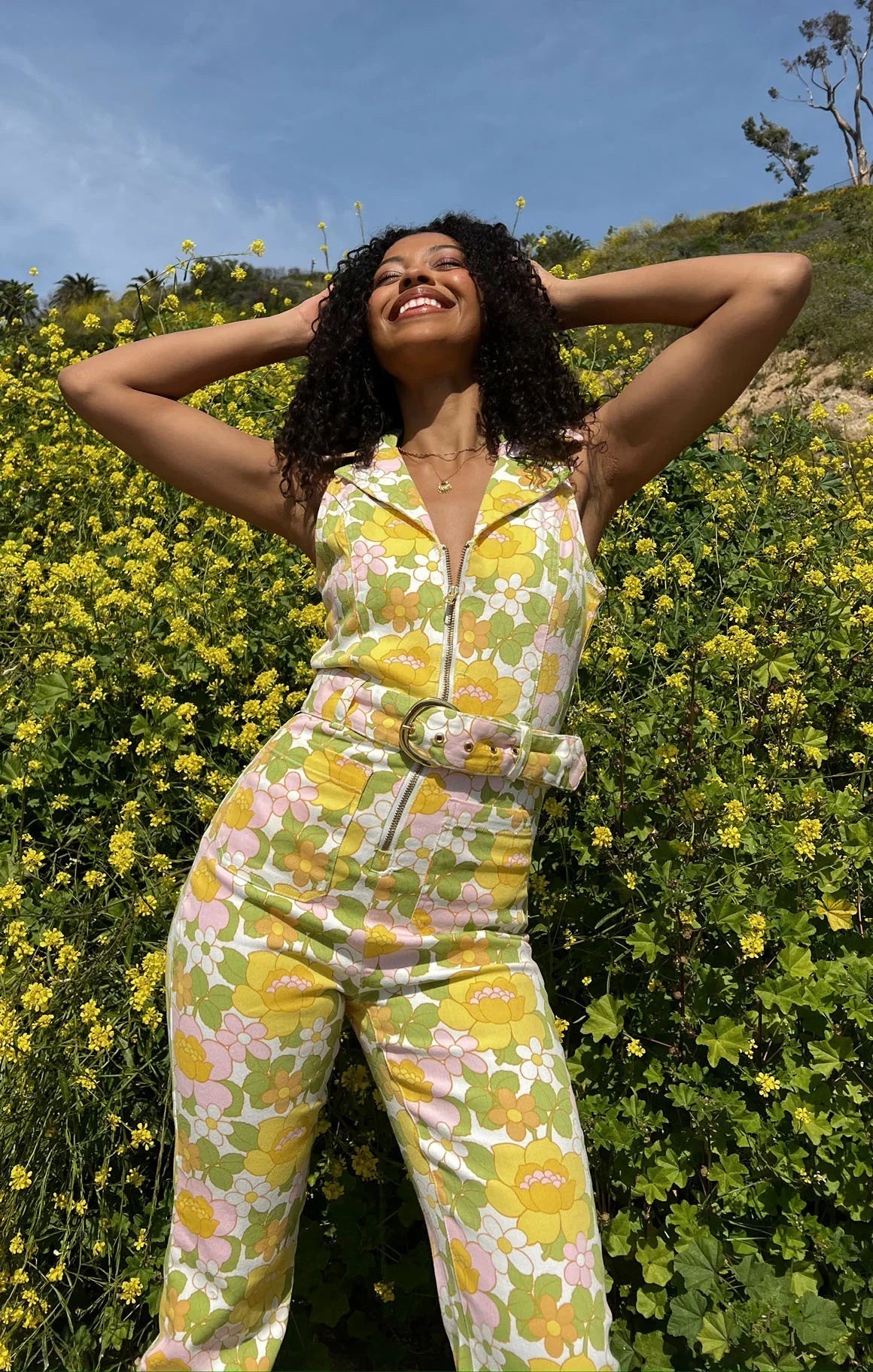 Womens Boho Festival Clothing - Spoiled Brat 