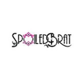 Womens Clothing Brands - Spoiled Brat 
