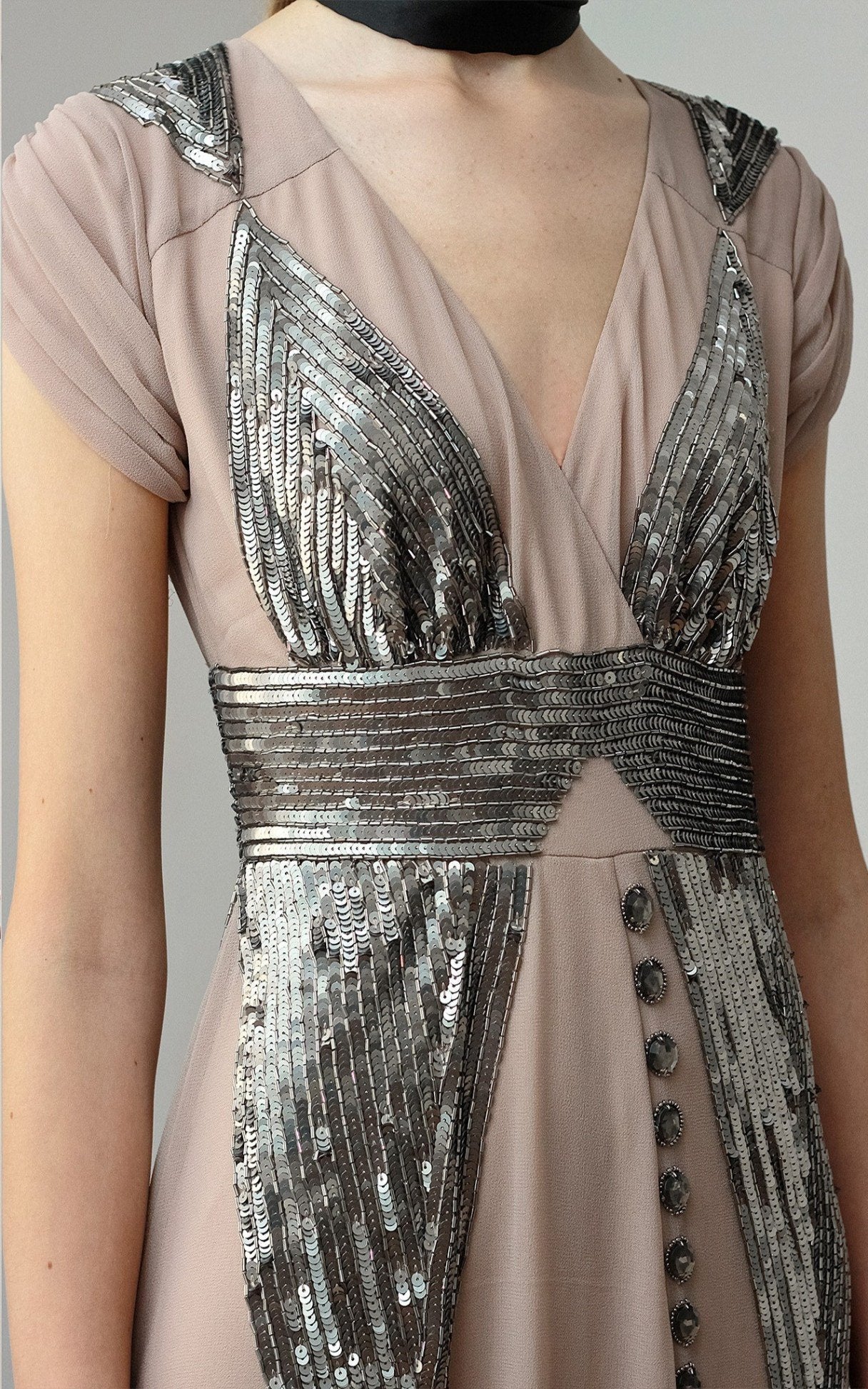 Womens Evening Dresses- Womens Designer Fashion | Spoiled Brat UK