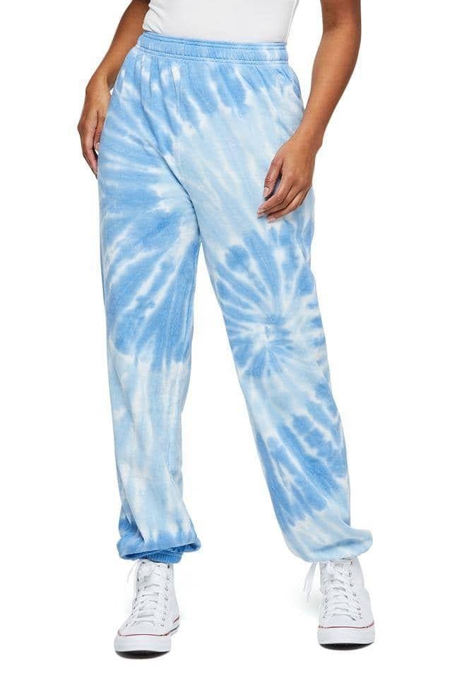 Womens Off Duty Attire - Spoiled Brat 