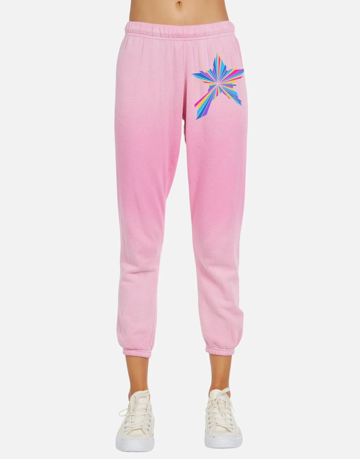 Womens Outfits - Spoiled Brat 