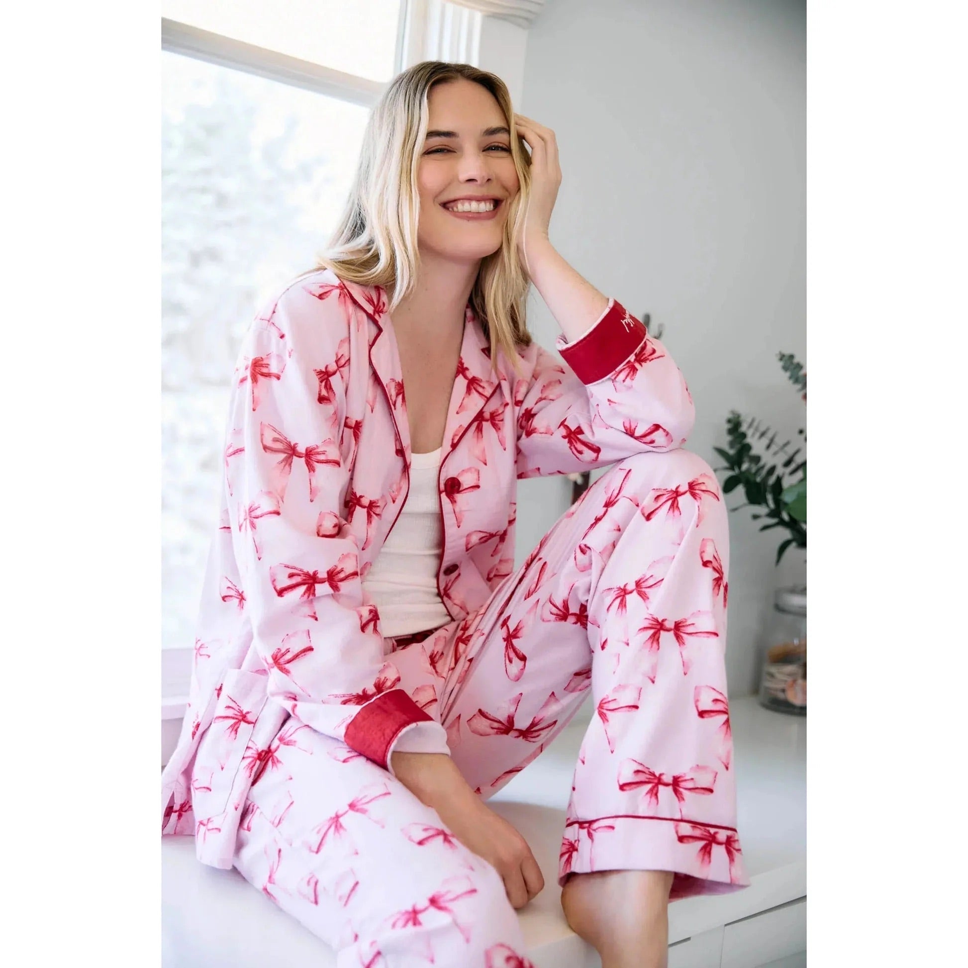 Womens Playful Fashion - Spoiled Brat 