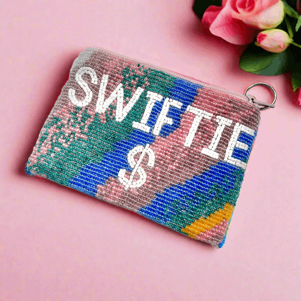 Womens Purses - Spoiled Brat 