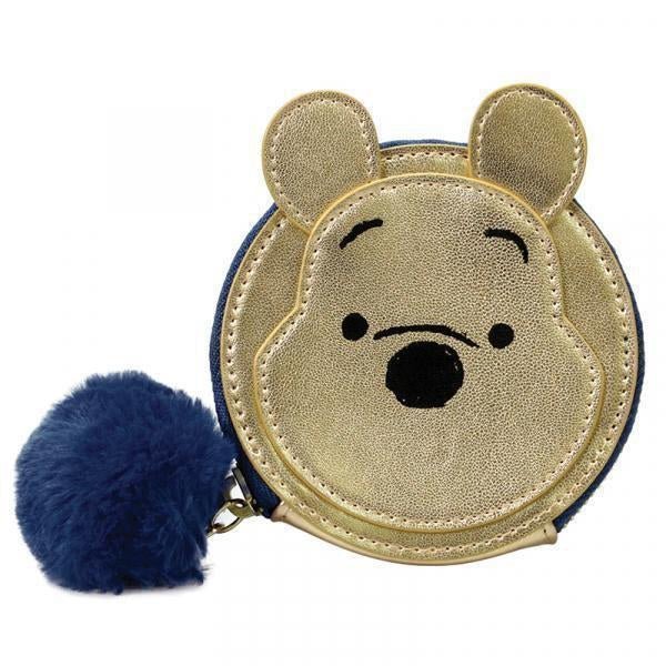 Womens Purses & Wallets - Spoiled Brat 