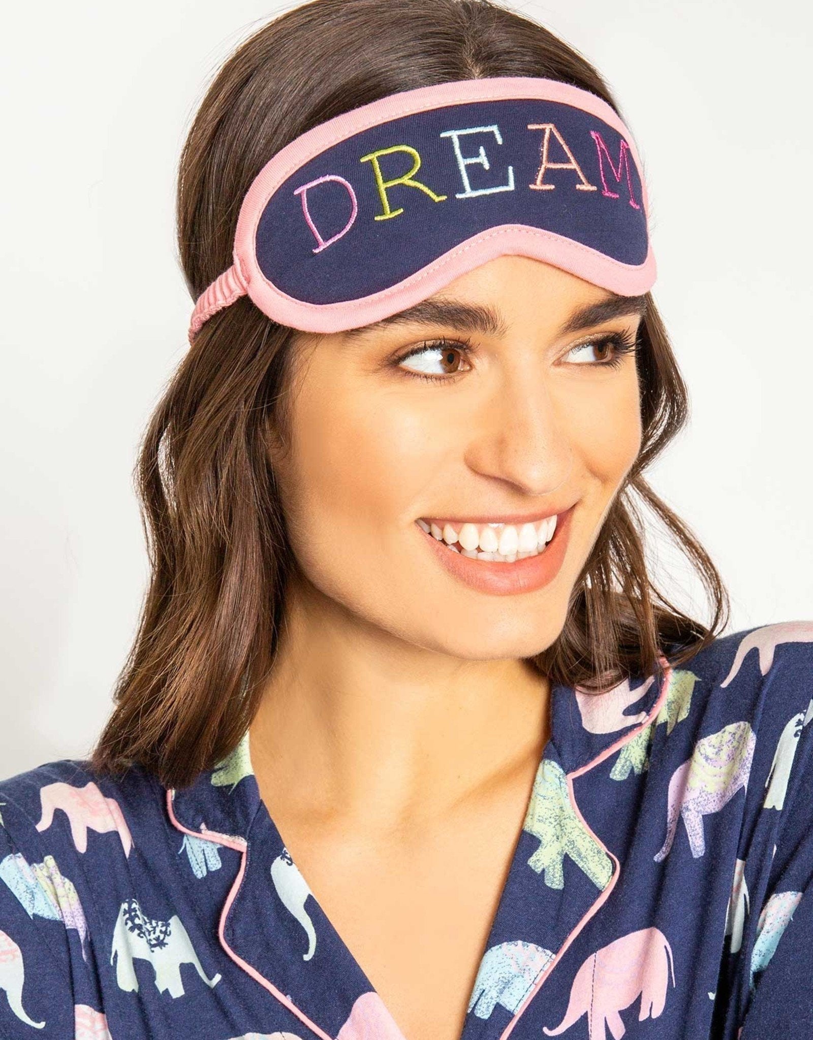 Womens Pyjama Sets - Spoiled Brat 