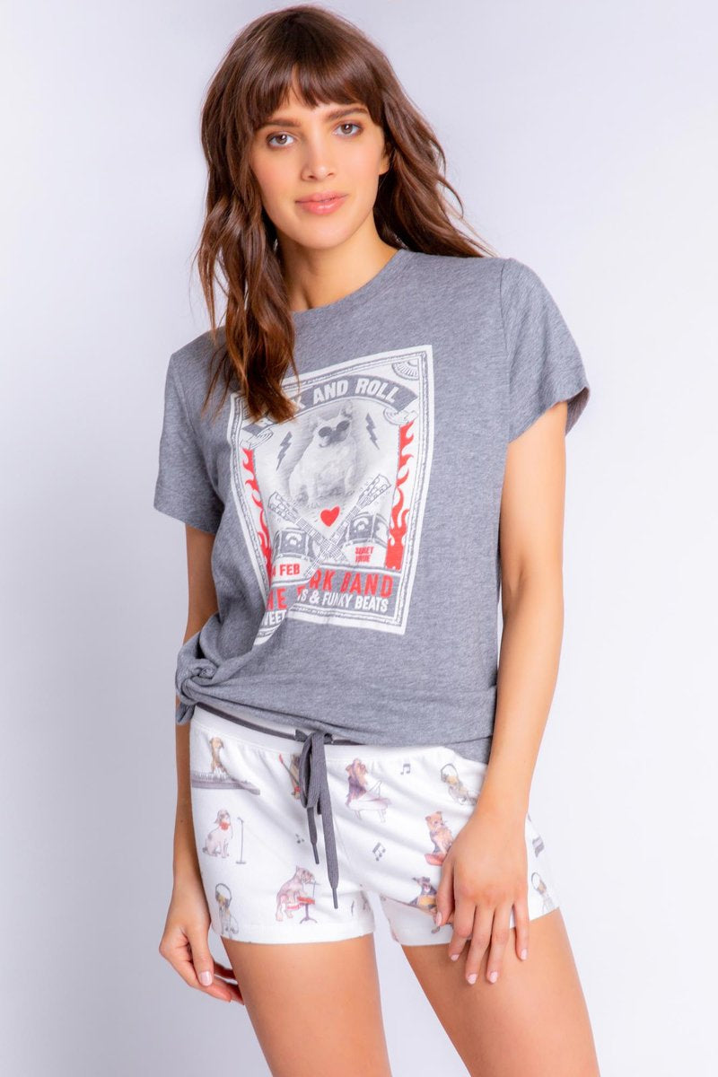 Women's Pyjamas Set | Shop Ladies PJS, Ladies Pajama Sets Online