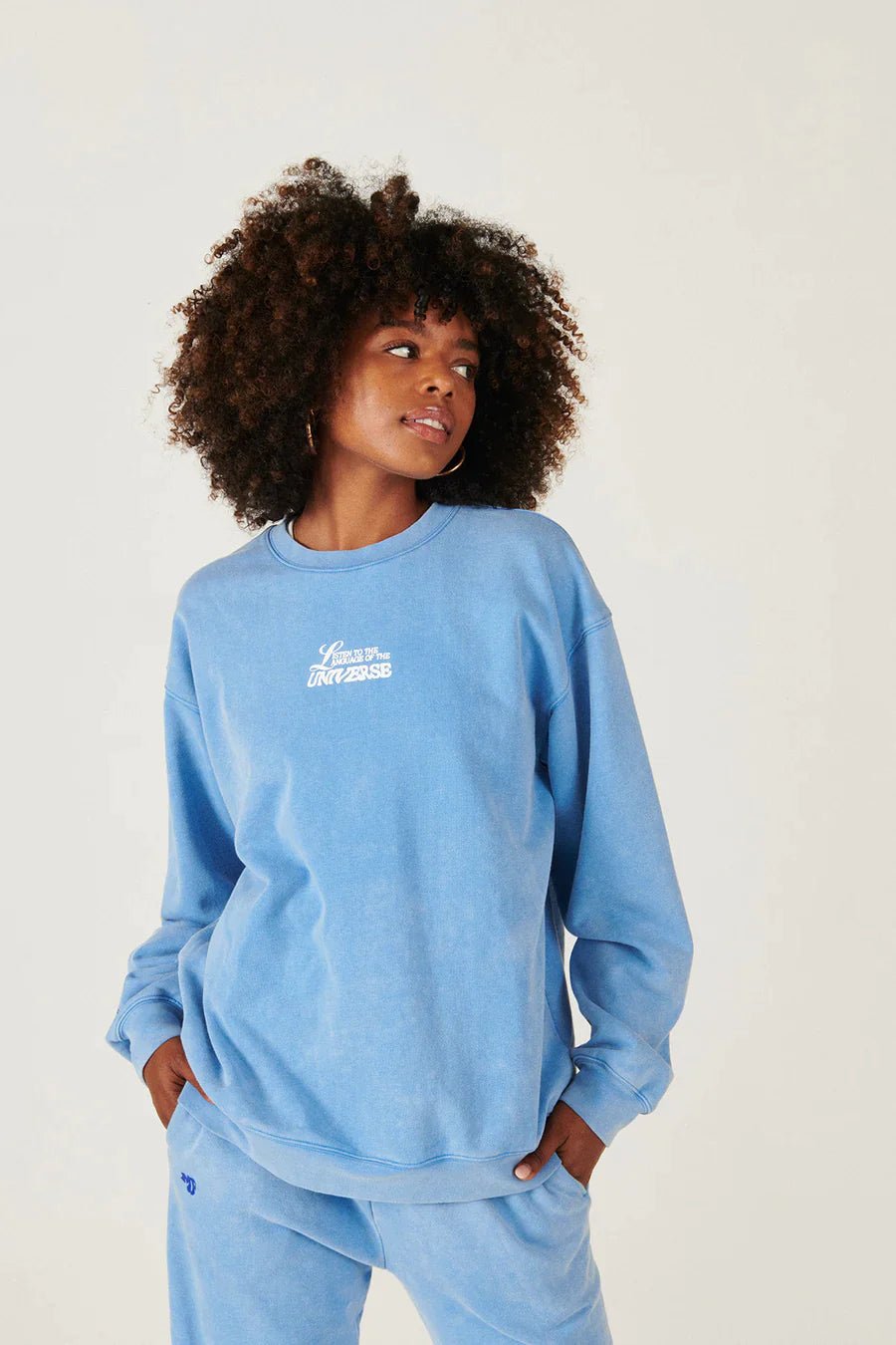 Womens Streetwear Clothes Online - Spoiled Brat