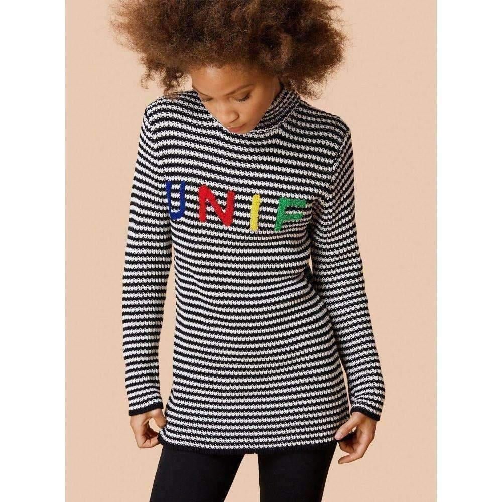 Womens Wear- Womens Designer Fashion | Spoiled Brat UK