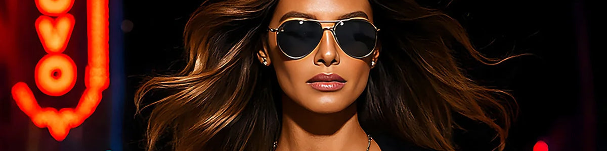 Womens Band Tees - Spoiled Brat