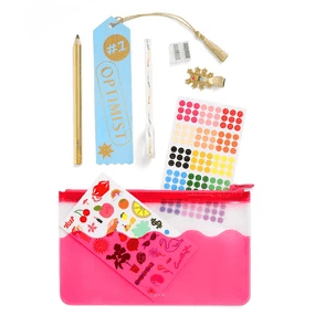 WOW Factor Xmas Gifts - Spoiled Brat 
