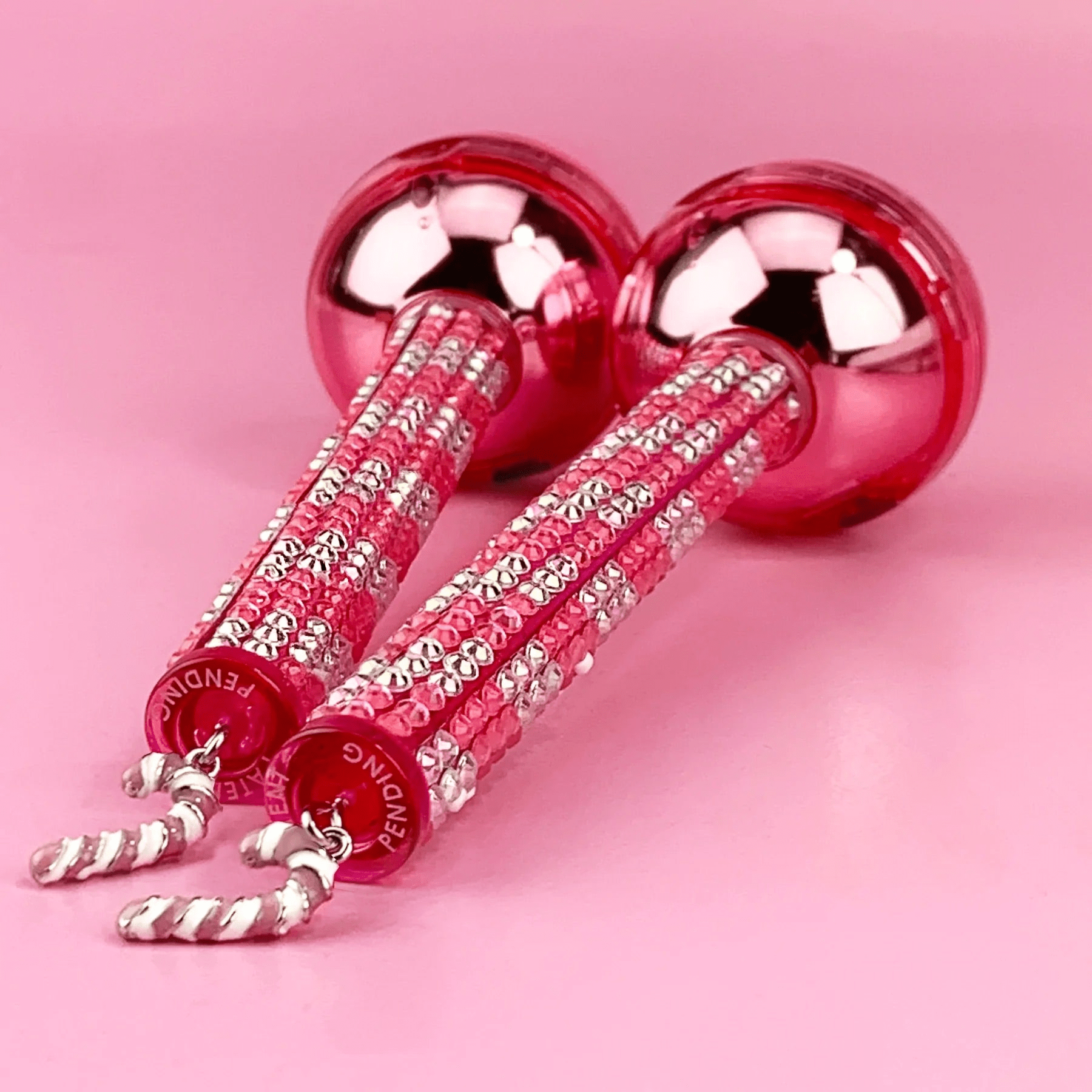 Xmas Gifts Under £25 - Spoiled Brat 