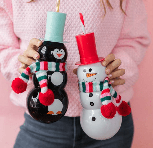 Xmas Gifts Under £50- Womens Designer Fashion | Spoiled Brat UK