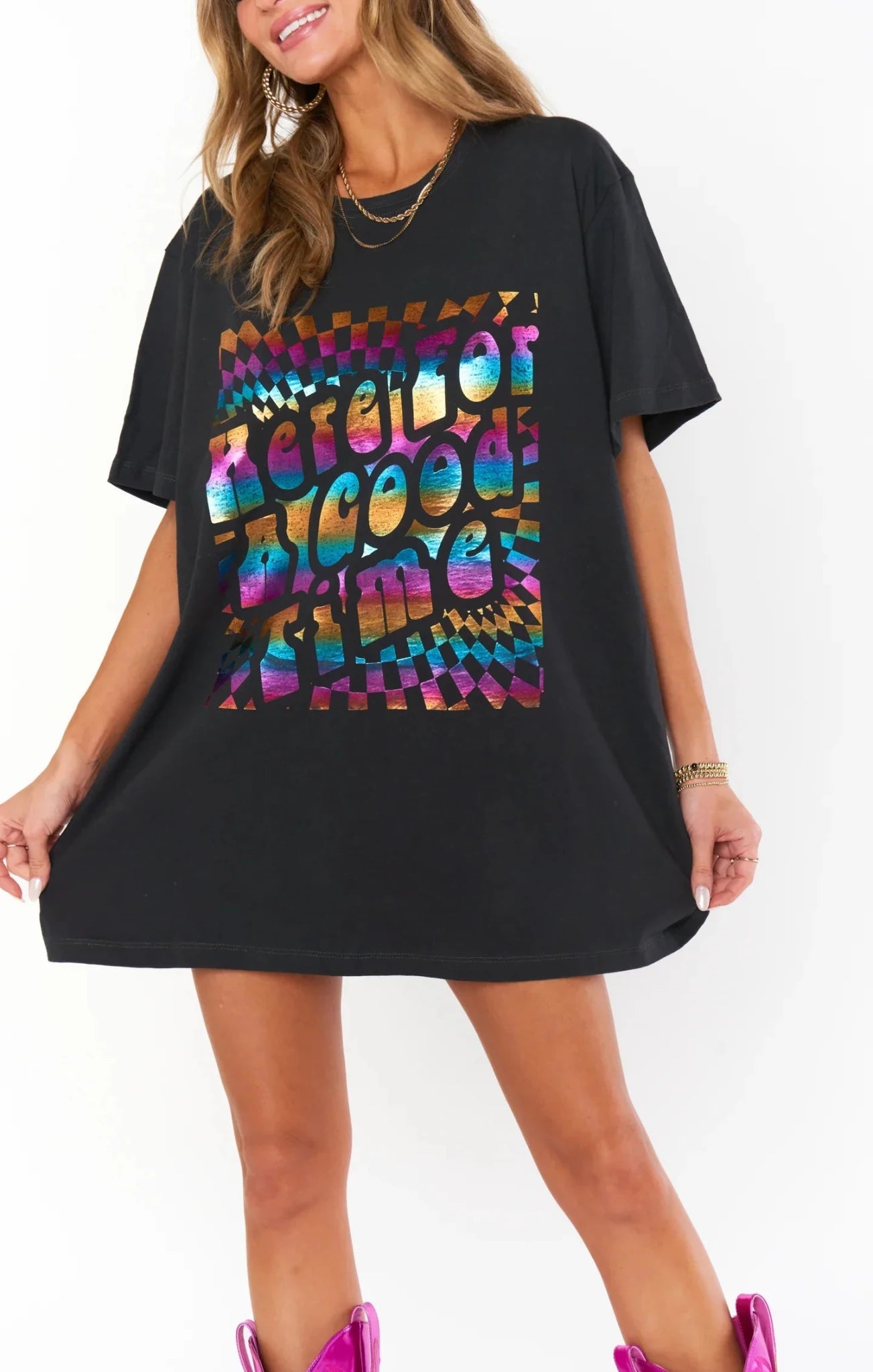 Y2K Clothing UK | Retro Streetwear Boutique – Spoiled Brat