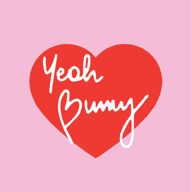eah Bunny Clothing & Accessories | Colourful Polish Streetwear