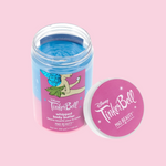 Shop Mad Beauty Disney Tinks Pixie Perfection Whipped Body Butter online at Spoiled Brat