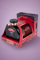 Warner Brothers Harry Potter Body Wash & Sock Set