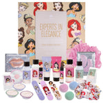 Shop Mad Beauty Disney Pure Princess 24 Day Advent online at Spoiled Brat