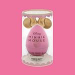 Shop Mad Beauty Disney Minnie Bow Magic Blender and Protector online at Spoiled Brat