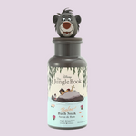 Shop Mad Beauty Disney The Jungle Book Bath Soak online at Spoiled Brat