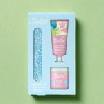 Shop Mad Beauty Disney Tinks Pixie Perfection Manicure Set online at Spoiled Brat