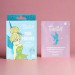 Shop Mad Beauty Disney TinkerBell Pixie Perfection Hydrogel Under Eye Patches online at Spoiled Brat