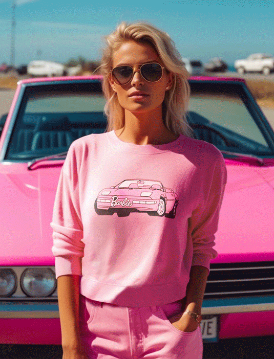 Skirt Shop Womens Skirts, Mini Skirts, Maxi Skirts & More Online