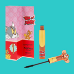 Shop Mad Beauty Warner Brothers Tom & Jerry Mousecara online at Spoiled Brat