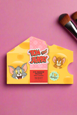 Warner Brothers Tom & Jerry Eyeshadow Palette