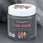 Mallows Beauty Charcoal Mud Mask Face Mask by Mallows Beauty as seen on celebrities