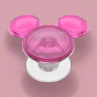 Pop Sockets Disney - Mickey Mouse Air Pop Grip Tech Accessories by Pop Sockets as seen on celebrities