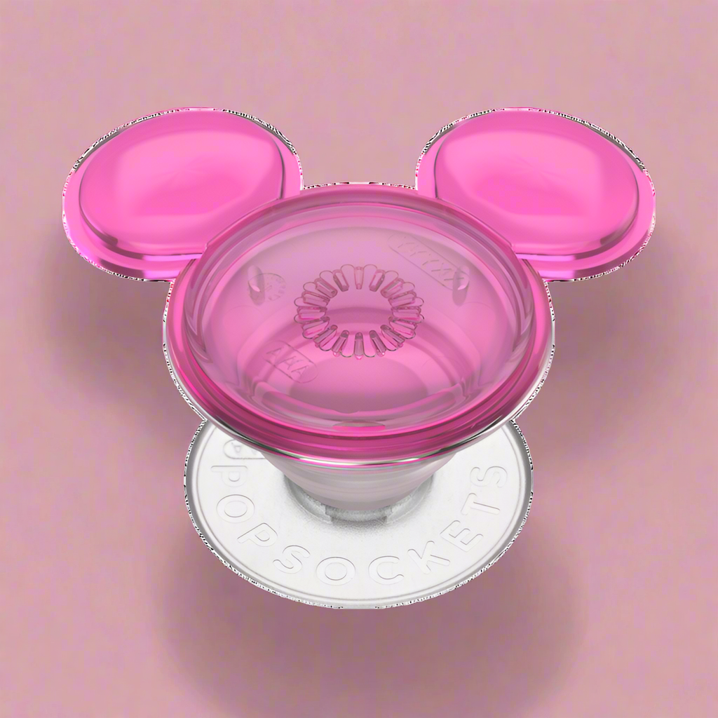 Shop Pop Sockets Pop Sockets Disney - Mickey Mouse Air Pop Grip online at Spoiled Brat