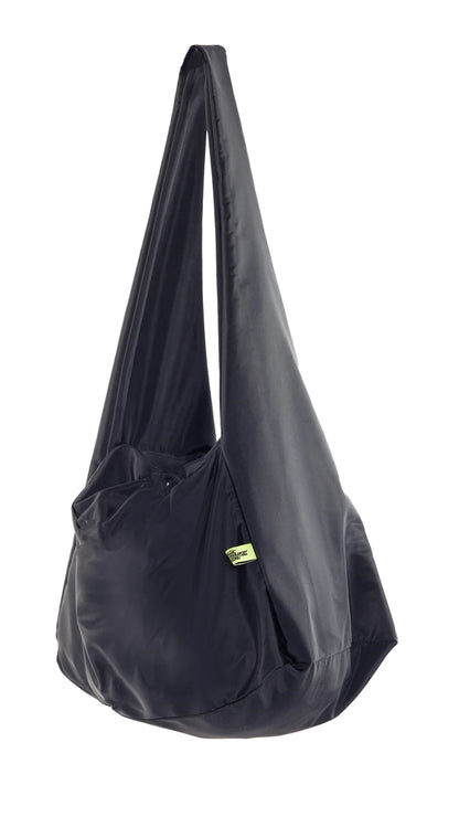 Basic Pleasure Mode Midnight Tote Bag