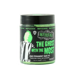 Shop Mad Beauty Beetlejuice Green Hair Colour online at Spoiled Brat