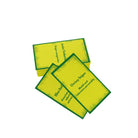 Bored Sheep F**K Marry Cancel Game Game by Bored Sheep as seen on celebrities