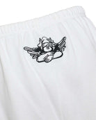 Boys Lie Caitlyn Coded Kimmy Jogger Pant Jogger Bottoms by Boys Lie as seen on celebrities