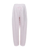 Boys Lie Dangerous Affection Kimmy Jogger Pant Jogger Bottoms by Boys Lie as seen on celebrities