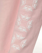 Boys Lie Just Fore You Alex Pants Jogger Bottoms by Boys Lie as seen on celebrities