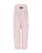 Boys Lie Let Love Guide My Way Kimmy Jogger Pant
