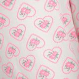 Boys Lie Sweet Sadie Pajama Bottom Pyjamas by Boys Lie as seen on celebrities
