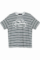 Boys Lie X Von Dutch Von Daddy BF Tee
