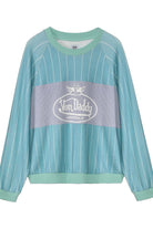 Boys Lie x Von Dutch Von Daddy Kara Crewneck Sweater