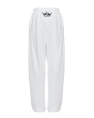 Boys Lie Caitlyn Coded Kimmy Jogger Pant Jogger Bottoms by Boys Lie as seen on celebrities