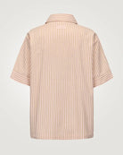 Pixie & Peach Brigette Shirt