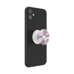 Shop Pop Sockets Pop Sockets Love Songs Pop Grip online at Spoiled Brat