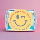 Pinch Provisions Rush Kit Cosmetic Case by Pinch Provisions as seen on celebrities