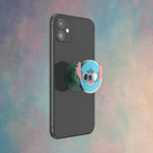 Pop Sockets Lilo & Stitch - Suns Out Stitch Enamel Pop Grip Tech Accessories by Pop Sockets as seen on celebrities